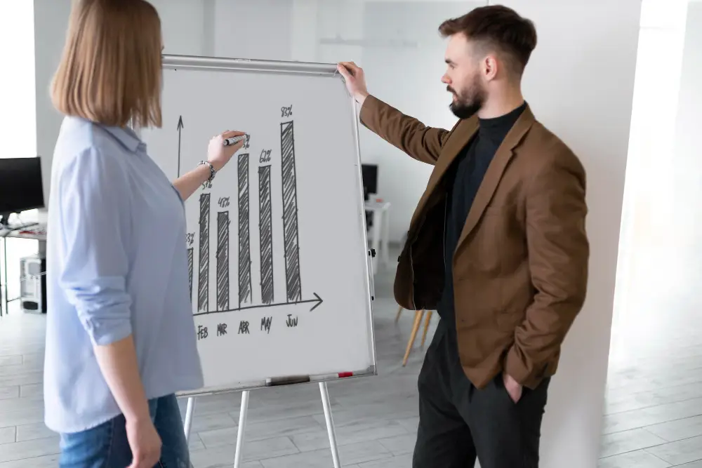 The IT Job Market in the US: Trends and Opportunities in 2025